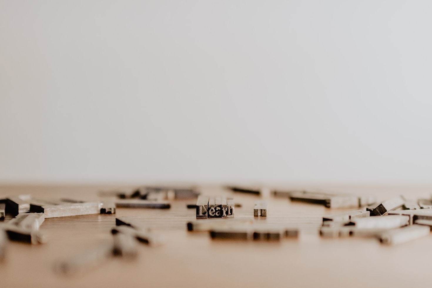 Top 10 Transformative Ideas That Changed History